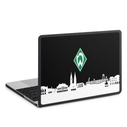 Hard Case für MacBook anthrazit