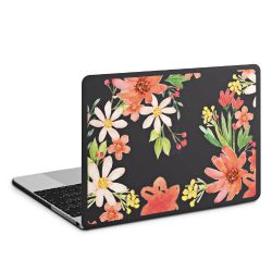 Hard Case for MacBook anthracite