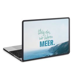 Hard Case für MacBook anthrazit