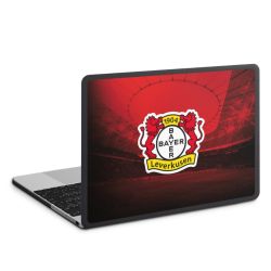 Hard Case für MacBook anthrazit