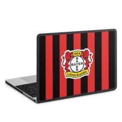 Hard Case für MacBook anthrazit