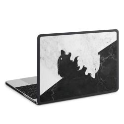 Hard Case für MacBook anthrazit