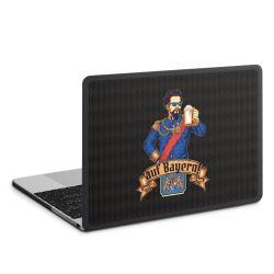 Hard Case für MacBook anthrazit