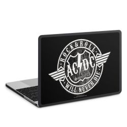 Hard Case für MacBook anthrazit