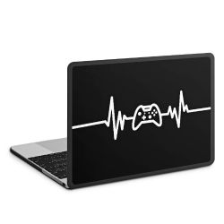 Hard Case for MacBook anthracite