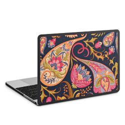 Hard Case for MacBook anthracite