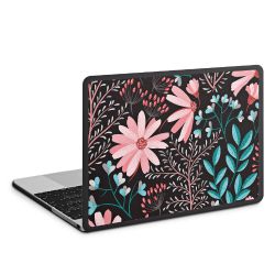 Hard Case für MacBook anthrazit