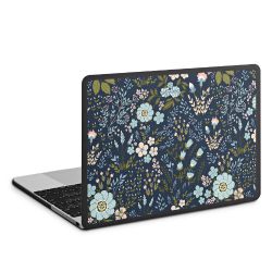 Hard Case for MacBook anthracite