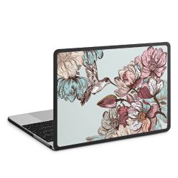 Hard Case für MacBook anthrazit