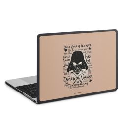 Hard Case for MacBook anthracite