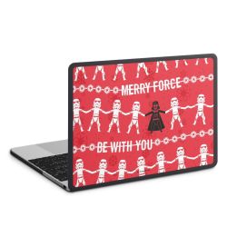 Hard Case for MacBook anthracite