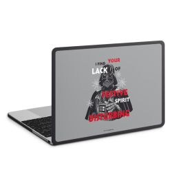 Hard Case for MacBook anthracite