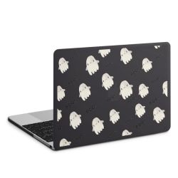 Hard Case für MacBook anthrazit