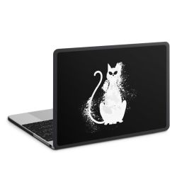 Hard Case for MacBook anthracite