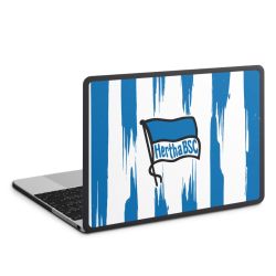 Hard Case für MacBook anthrazit