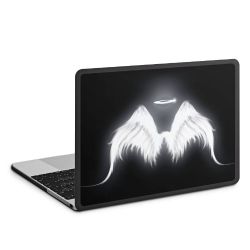 Hard Case for MacBook anthracite