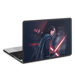 Hard Case for MacBook anthracite