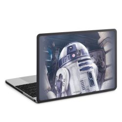 Hard Case for MacBook anthracite