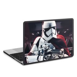 Hard Case for MacBook anthracite