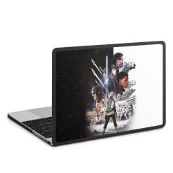 Hard Case for MacBook anthracite