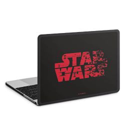 Hard Case for MacBook anthracite