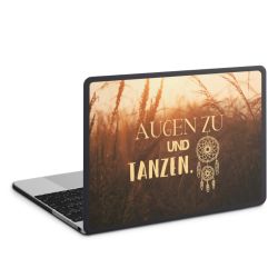 Hard Case für MacBook anthrazit