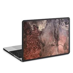 Hard Case for MacBook anthracite