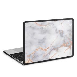 Hard Case for MacBook anthracite