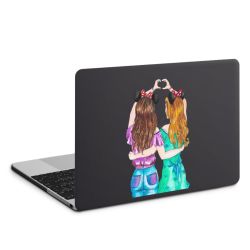 Hard Case for MacBook anthracite