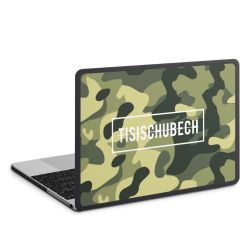 Hard Case für MacBook anthrazit