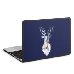 Hard Case für MacBook anthrazit