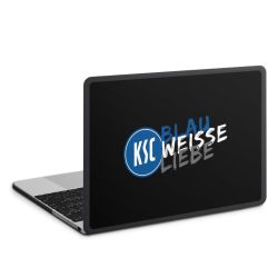 Hard Case für MacBook anthrazit