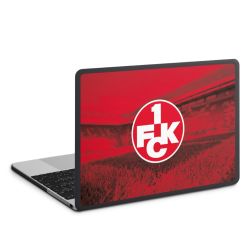 Hard Case für MacBook anthrazit