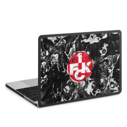 Hard Case für MacBook anthrazit