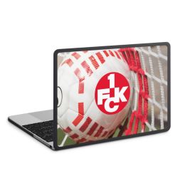 Hard Case für MacBook anthrazit