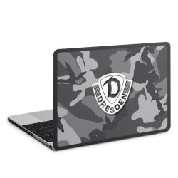 Hard Case für MacBook anthrazit