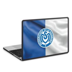 Hard Case für MacBook anthrazit