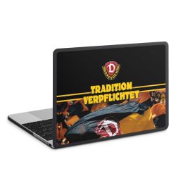 Hard Case für MacBook anthrazit