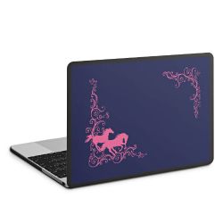 Hard Case für MacBook anthrazit