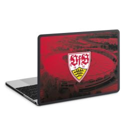 Hard Case für MacBook anthrazit