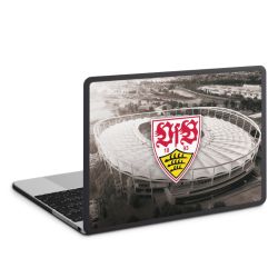 Hard Case für MacBook anthrazit