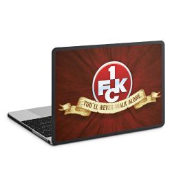 Hard Case für MacBook anthrazit