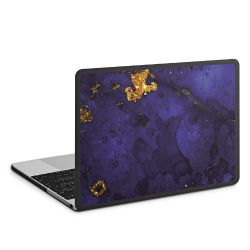 Hard Case for MacBook anthracite