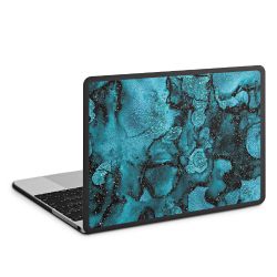 Hard Case for MacBook anthracite