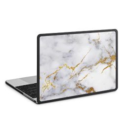 Hard Case für MacBook anthrazit