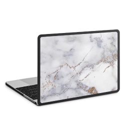 Hard Case for MacBook anthracite