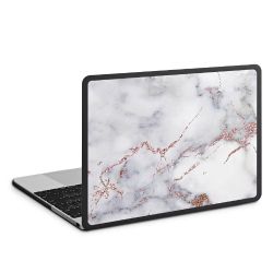 Hard Case für MacBook anthrazit