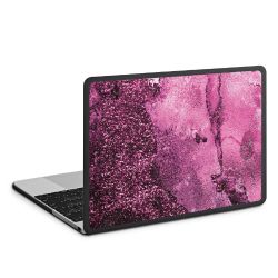 Hard Case for MacBook anthracite