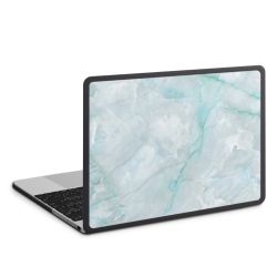 Hard Case für MacBook anthrazit