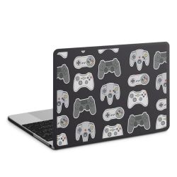 Hard Case for MacBook anthracite